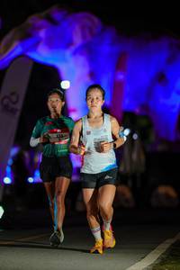 BIB: 
                            <button type="button" onclick="openModal(26530520)" class="btn btn-primary btn-sm float-right btn-popup" data-toggle="modal" data-target=".modal-high-quality">
                        <i class="fas fa-shopping-cart"></i> Add to Cart
                    </button>
                                            <button type="button" onclick="isThisMe(26530520, true)" class="btn btn-success btn-sm float-right btn-popup btn-isme hidden" data-toggle="tooltip" data-placement="bottom" title="นี่คือรูปของคุณใช่ไหม คลิกที่นี่เพื่อเอาเข้าอัลบั้ม">
                        <i class="fas fa-plus"></i> Add to album
                    </button>
                    <button type="button" onclick="isThisMe(26530520, false)" class="btn btn-warning btn-sm float-right btn-popup btn-isnotme hidden">
                        <i class="fas fa-ban"></i> Remove from album
                    </button>